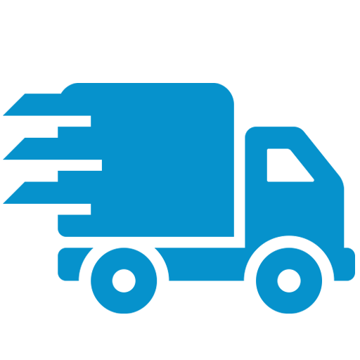 delivery icon
